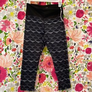 Vineyard vines size small never worn with tags